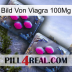 Picture Of Viagra 100Mg 01